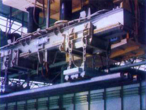 湖南定制永磁高梯度91视频下载免费