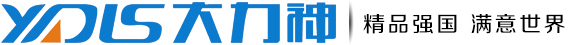91视频下载免费