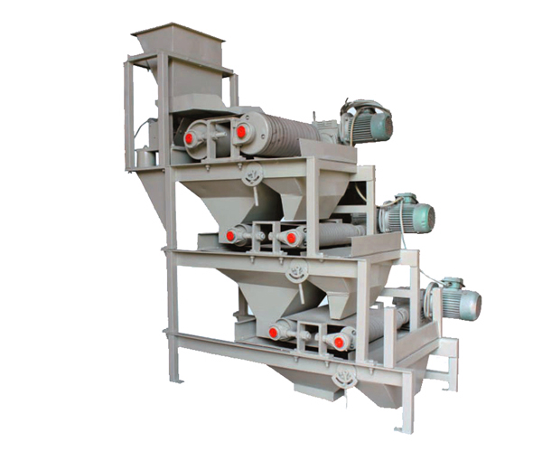 91视频免费观看 91视频免费观看