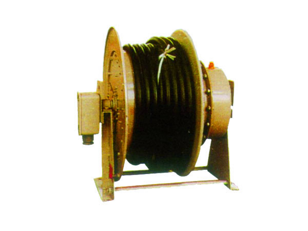 电缆卷筒 电缆卷筒