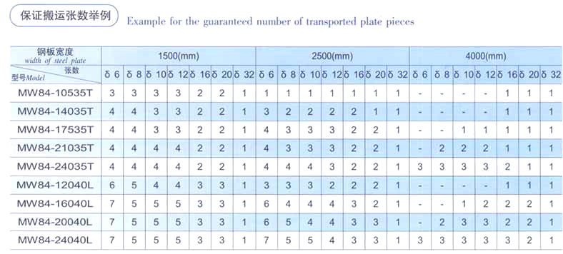 91视频下载免费 91视频下载免费