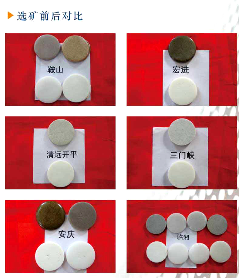 91视频下载免费 91视频下载免费