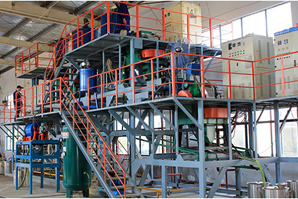 91视频下载免费 91视频下载免费