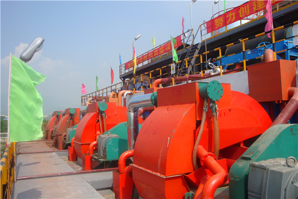 筛选设备 筛选设备