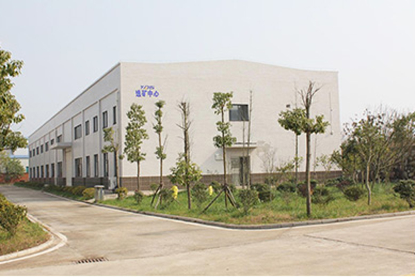 91视频下载免费 91视频下载免费