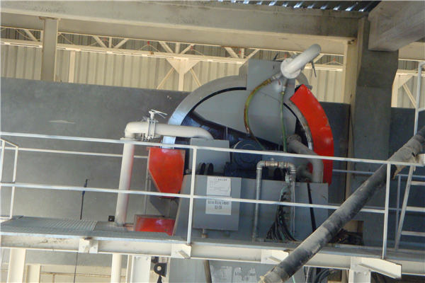 91视频免费观看 91视频免费观看