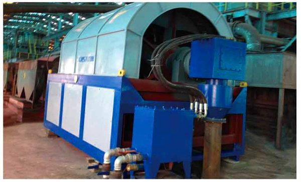 91视频下载免费