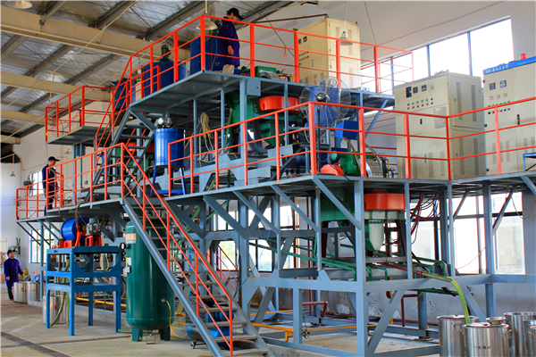 91视频免费看下载