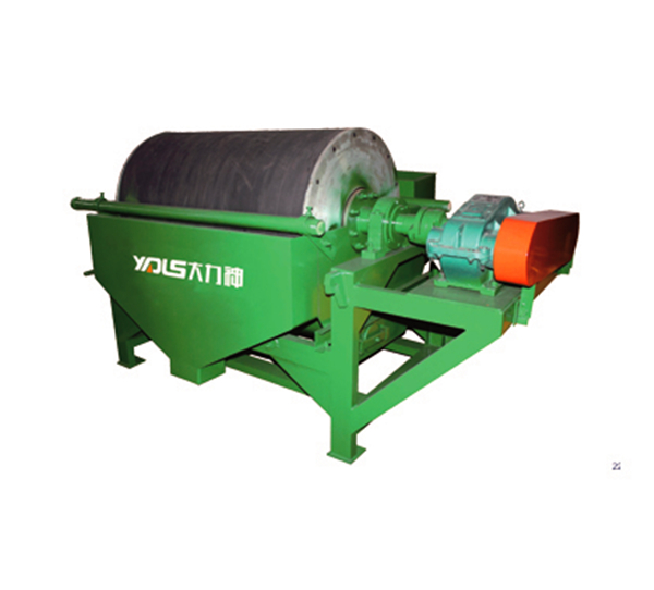 91视频下载免费 91视频下载免费