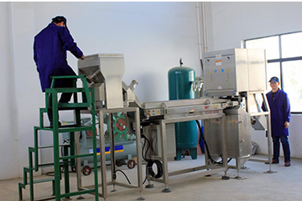 磁选机设备 磁选机设备