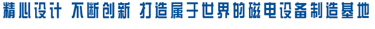 91视频免费观看