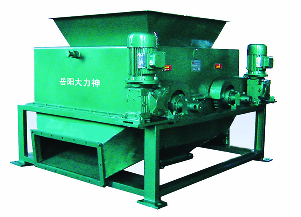 干式磁选机 干式磁选机